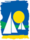 mariner-shores-logo-no-text-nobg